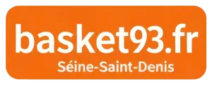 basket93.fr