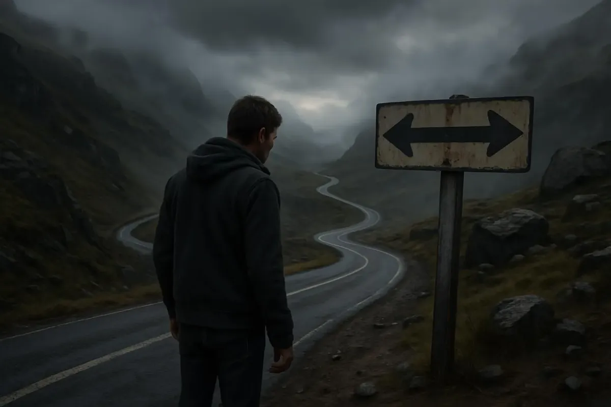 VAB : quand la réussite se fait attendre, le parcours se complique